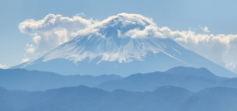 2023年度 関東版 ガチャピンズラリー達成者