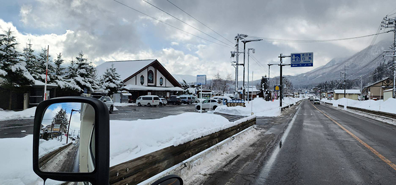 2023年度 関東版 ガチャピンズラリー達成者