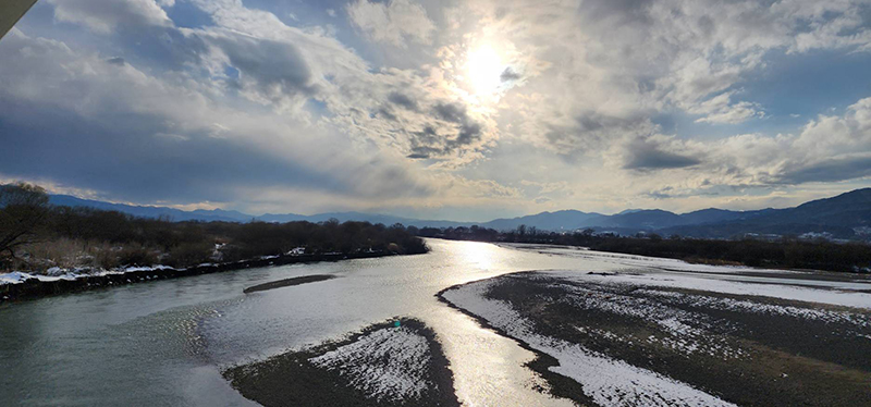 2023年度 関東版 ガチャピンズラリー達成者