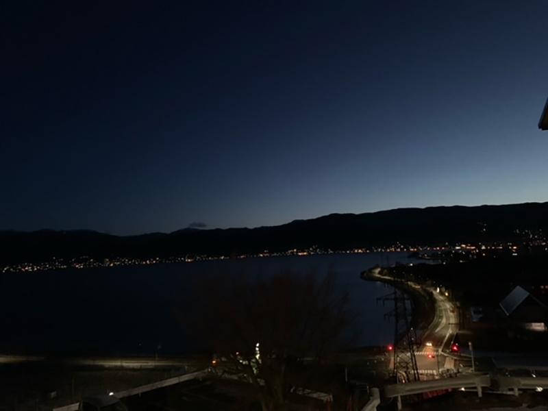 2023年度 関東版 ガチャピンズラリー達成者