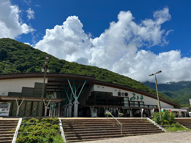 2023年度 関東版 ガチャピンズラリー達成者