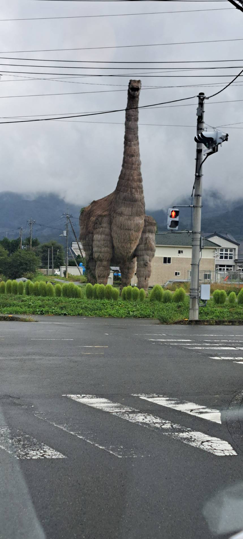 2024年度 関東版ガチャピンズラリー達成者