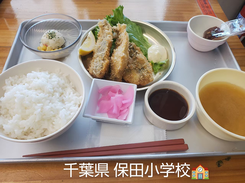 2024年度 関東版ガチャピンズラリー達成者