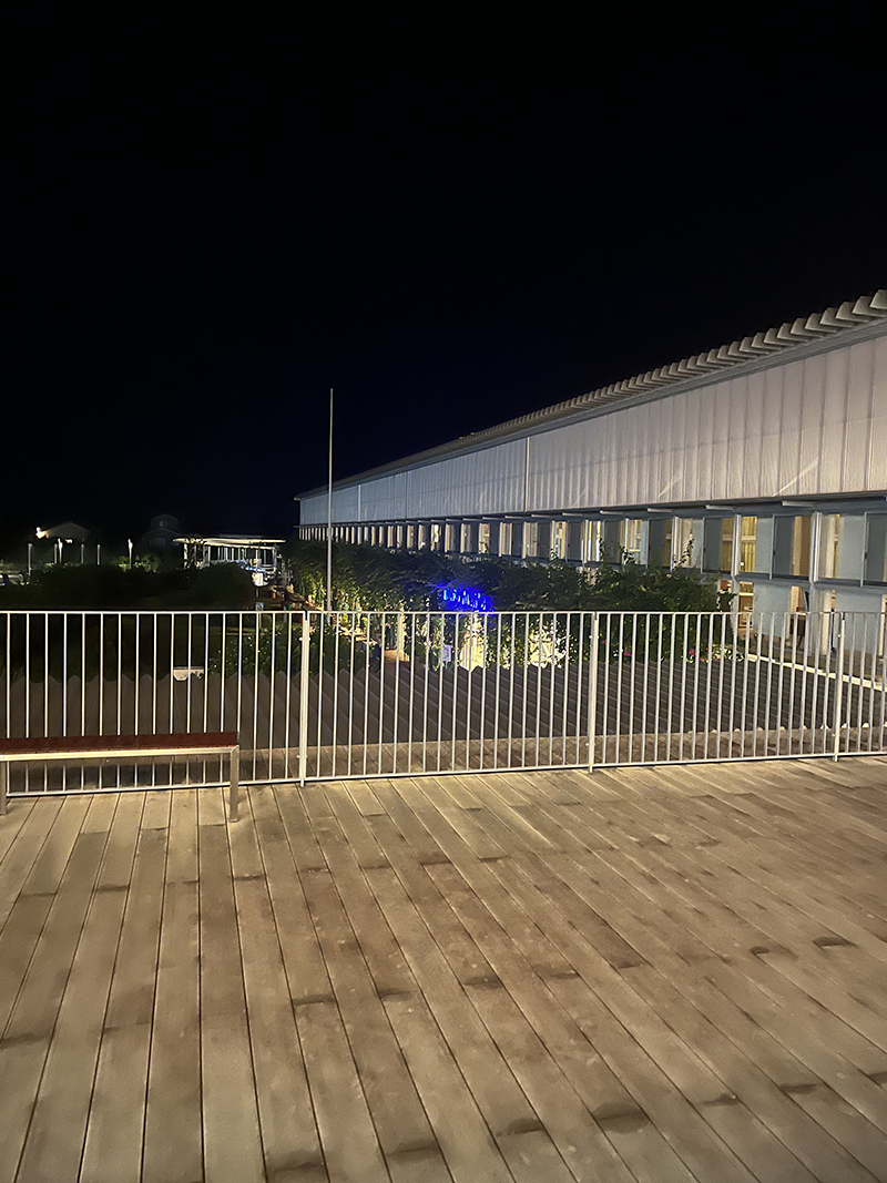 2024年度 関東版ガチャピンズラリー達成者