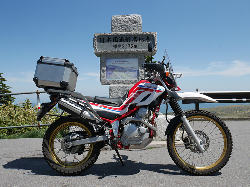 2024年度 関東版ガチャピンズラリー達成者