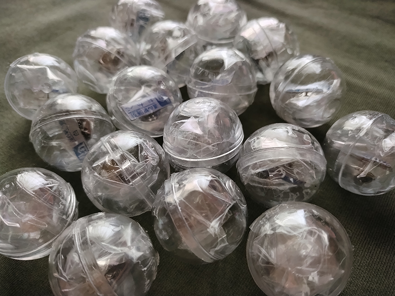 2024年度 関東版ガチャピンズラリー達成者