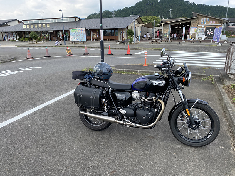 2024年度 関東版ガチャピンズラリー達成者