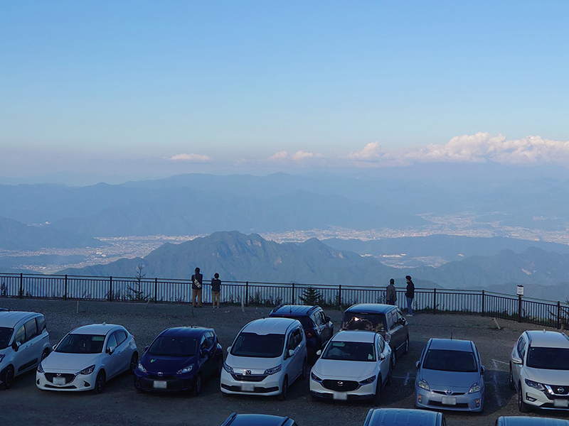 2024年度 関東版ガチャピンズラリー達成者