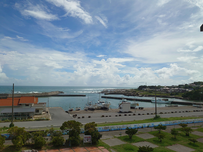 2024年度 関東版ガチャピンズラリー達成者