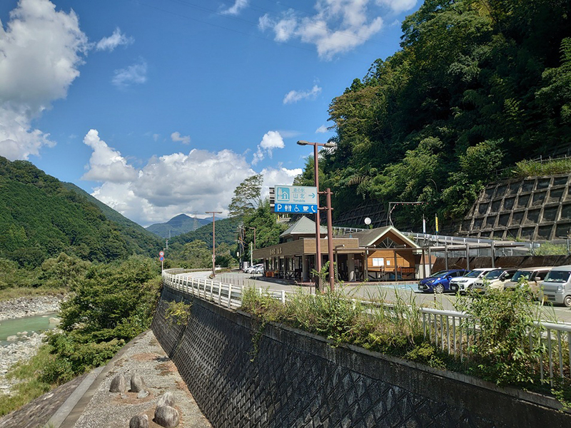 2024年度 関東版ガチャピンズラリー達成者