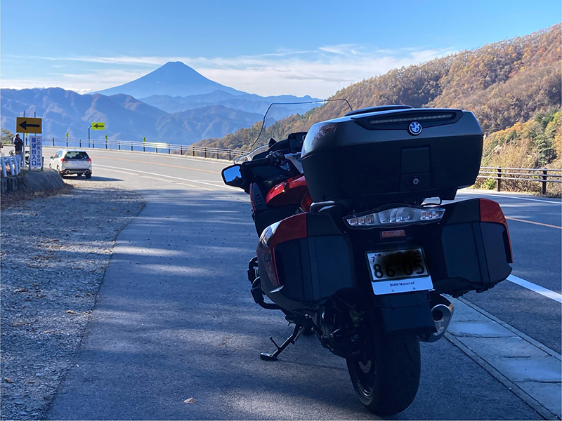 2024年度 関東版ガチャピンズラリー達成者