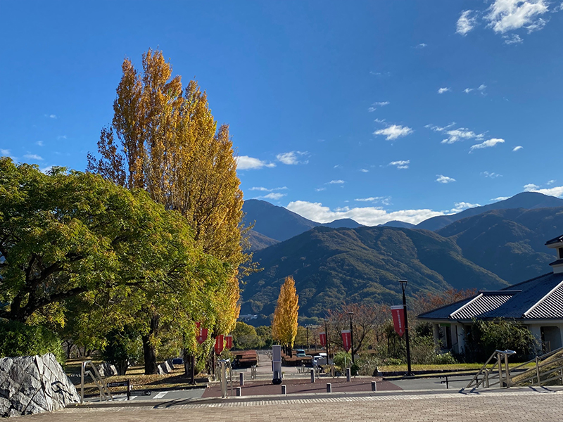 2024年度 関東版ガチャピンズラリー達成者