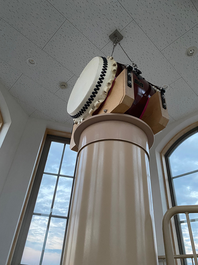 2024年度 関東版ガチャピンズラリー達成者