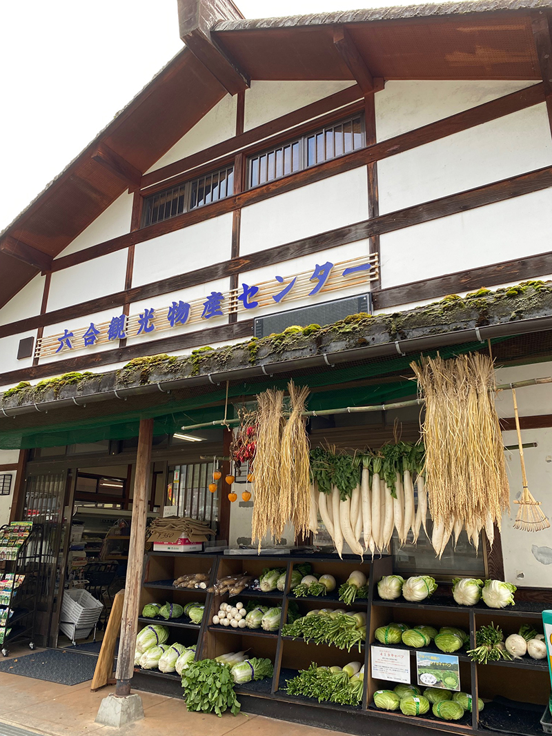 2024年度 関東版ガチャピンズラリー達成者