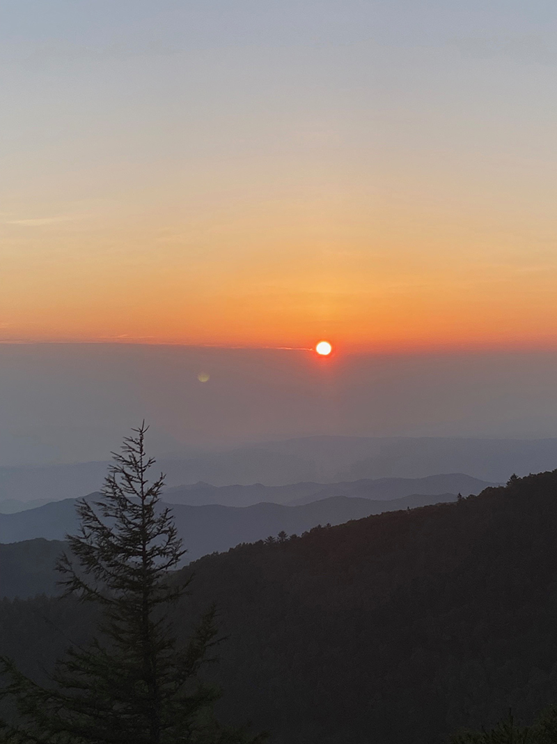 2024年度 関東版ガチャピンズラリー達成者