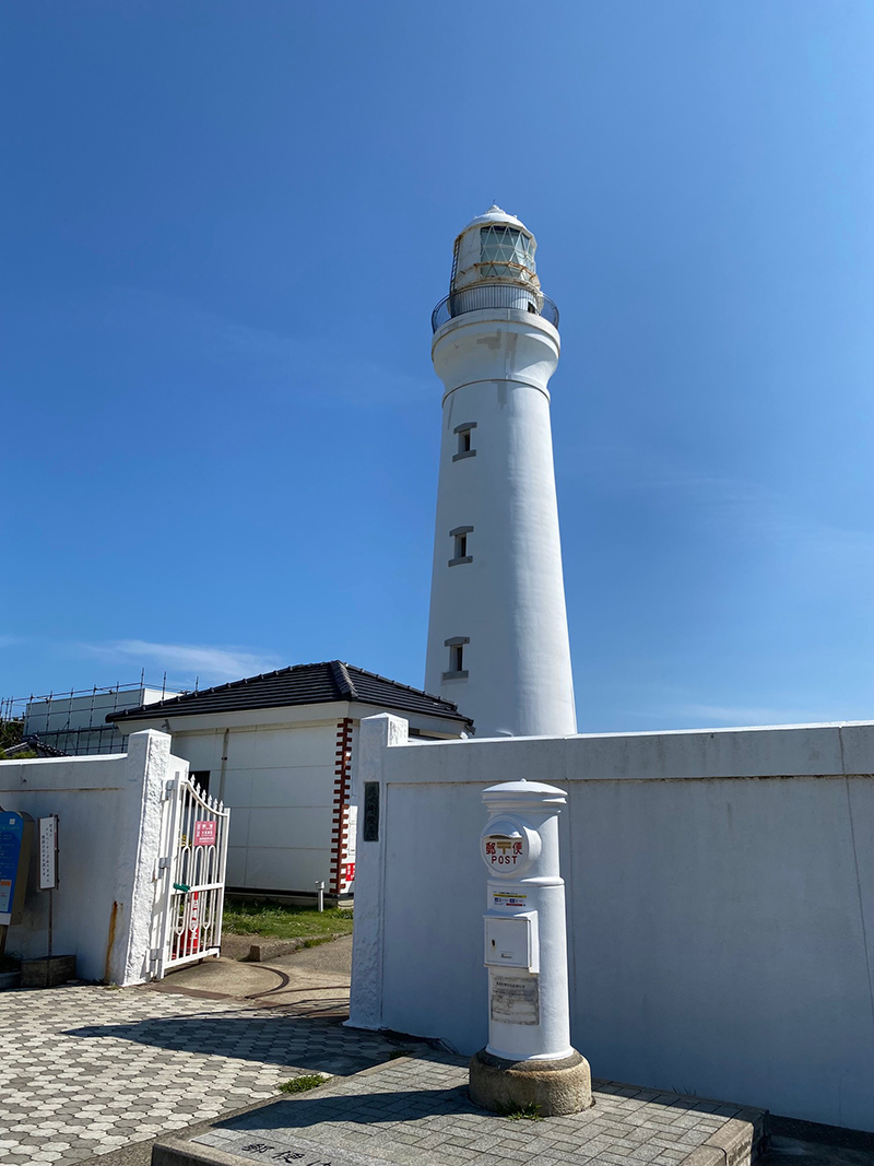 2024年度 関東版ガチャピンズラリー達成者