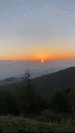 2024年度 関東版ガチャピンズラリー達成者