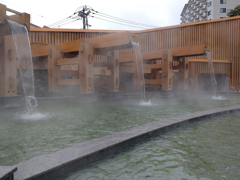 2024年度 関東版ガチャピンズラリー達成者