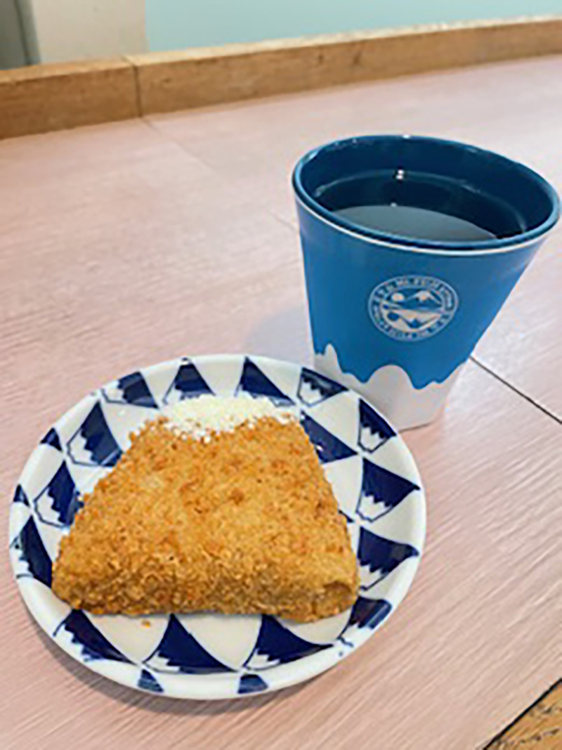 2024年度 関東版ガチャピンズラリー達成者