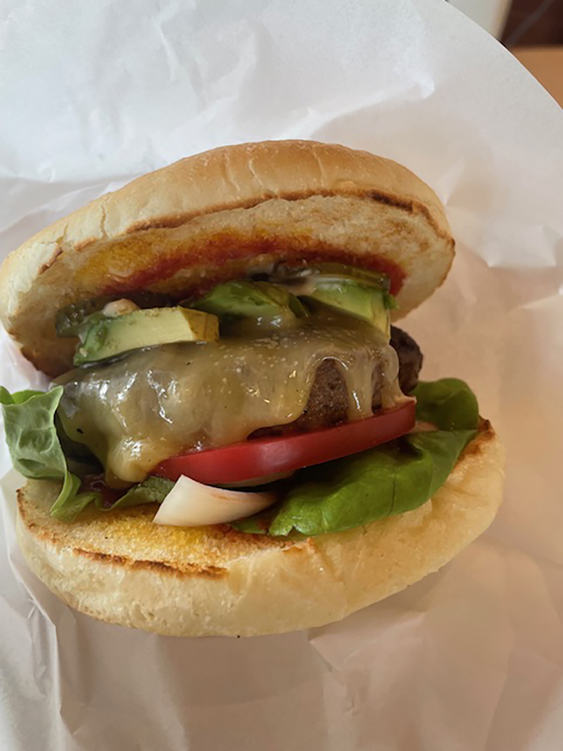 2024年度 関東版ガチャピンズラリー達成者