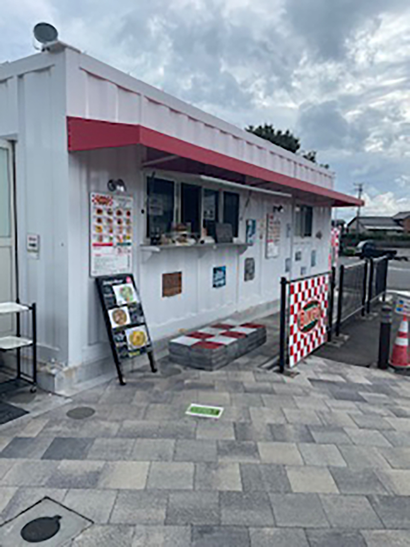 2024年度 関東版ガチャピンズラリー達成者