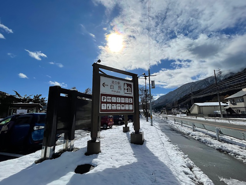 2024年度 関東版ガチャピンズラリー達成者