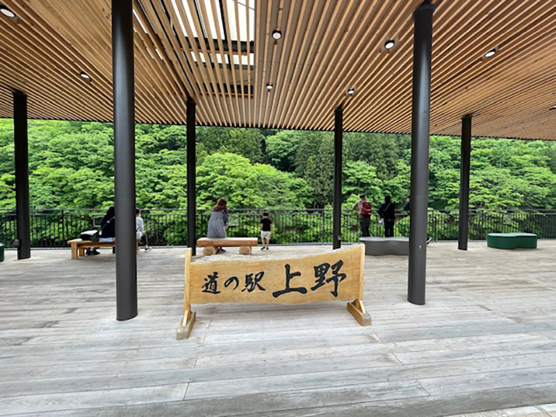 2024年度 関東版ガチャピンズラリー達成者