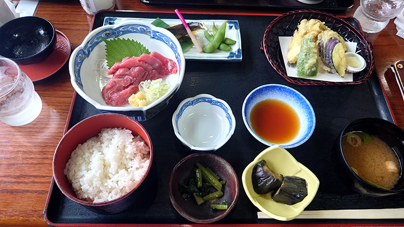 2024年度 関東版ガチャピンズラリー達成者