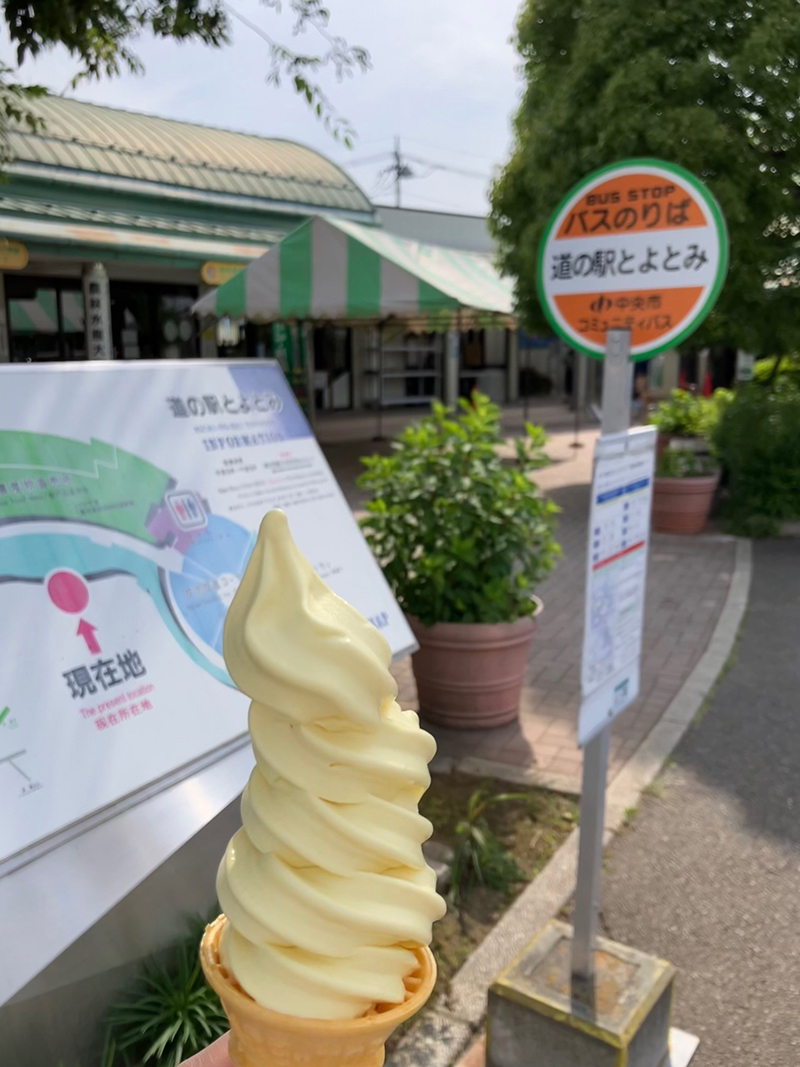 2024年度 関東版ガチャピンズラリー達成者