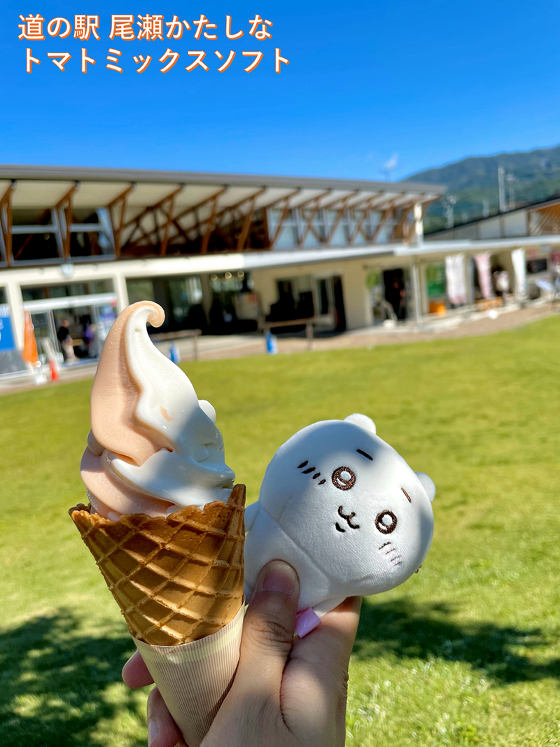 2024年度 関東版ガチャピンズラリー達成者