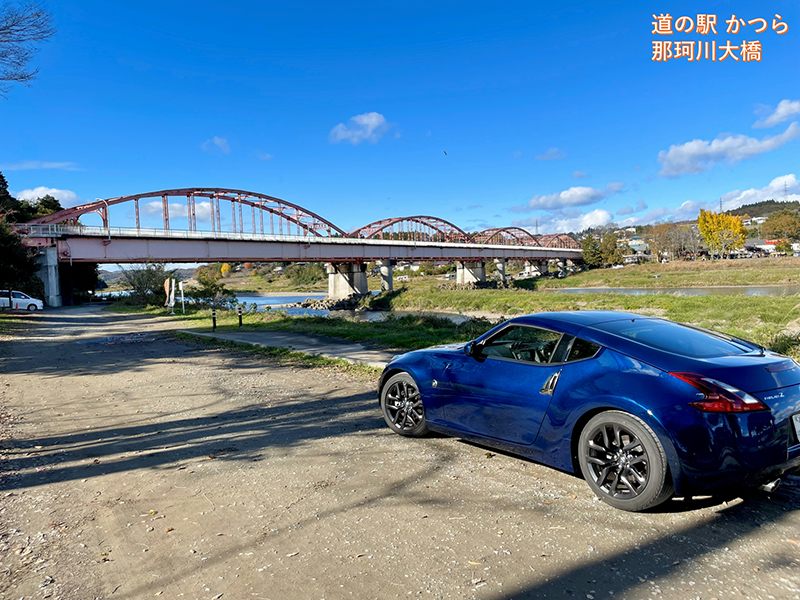 2024年度 関東版ガチャピンズラリー達成者