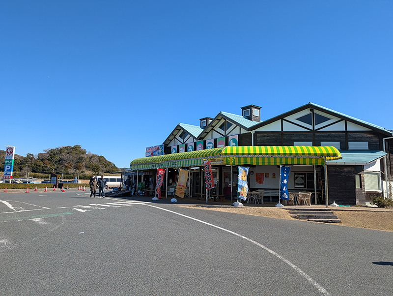 2024年度 関東版ガチャピンズラリー達成者