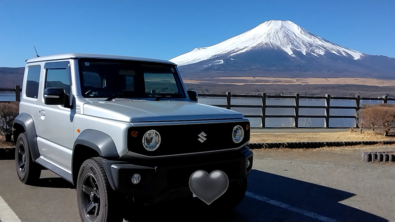 2024年度 関東版ガチャピンズラリー達成者