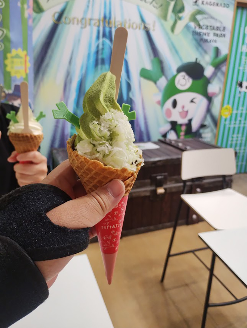 2024年度 関東版ガチャピンズラリー達成者