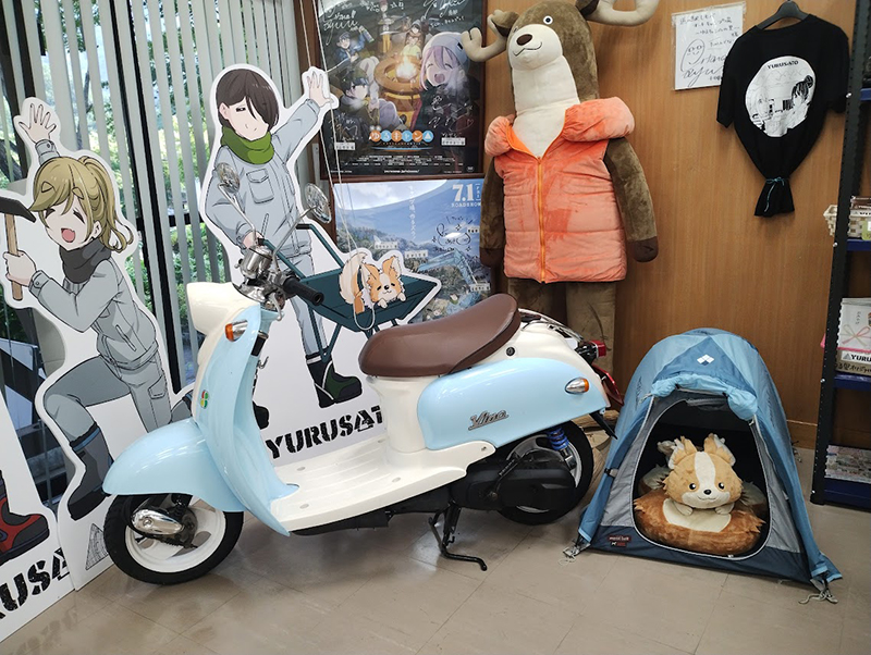 2024年度 関東版ガチャピンズラリー達成者