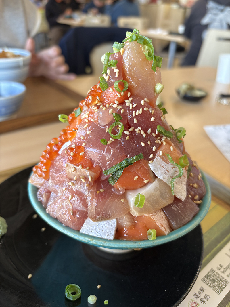 2024年度 関東版ガチャピンズラリー達成者