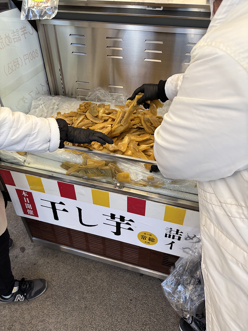 2024年度 関東版ガチャピンズラリー達成者