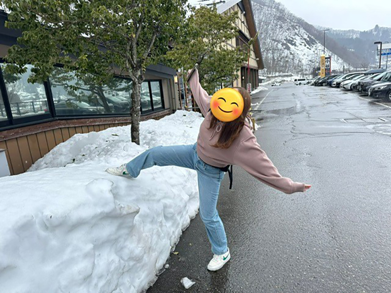 2024年度 関東版ガチャピンズラリー達成者