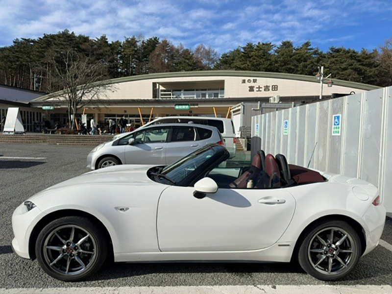 2024年度 関東版ガチャピンズラリー達成者