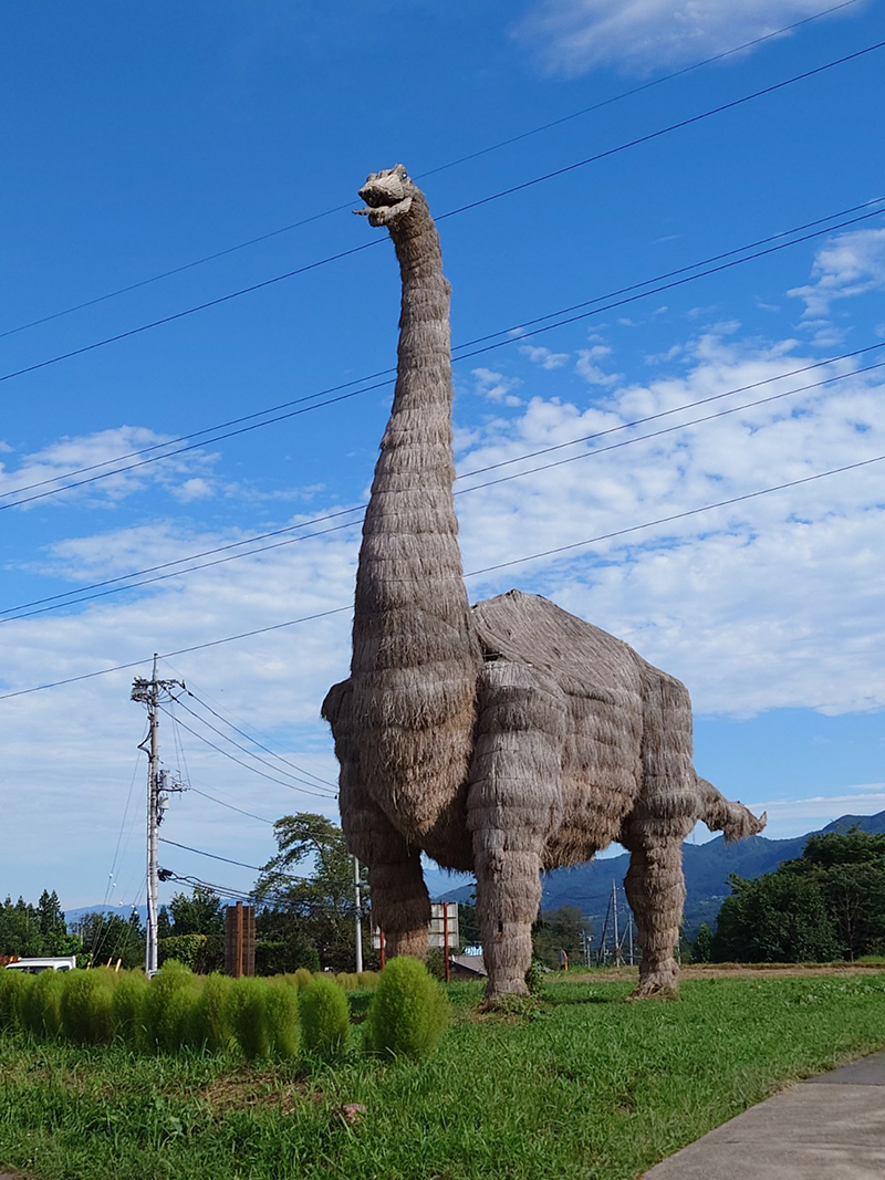 2024年度 関東版ガチャピンズラリー達成者