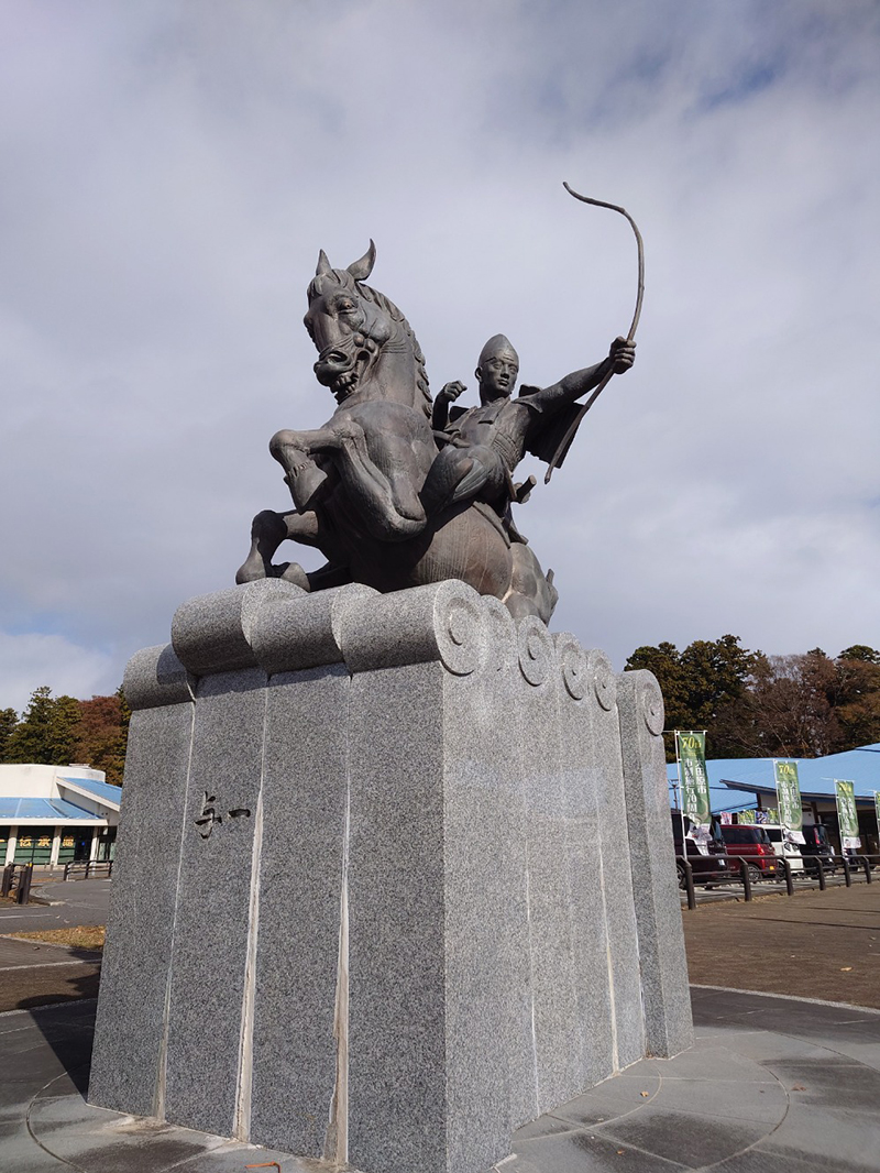 2024年度 関東版ガチャピンズラリー達成者