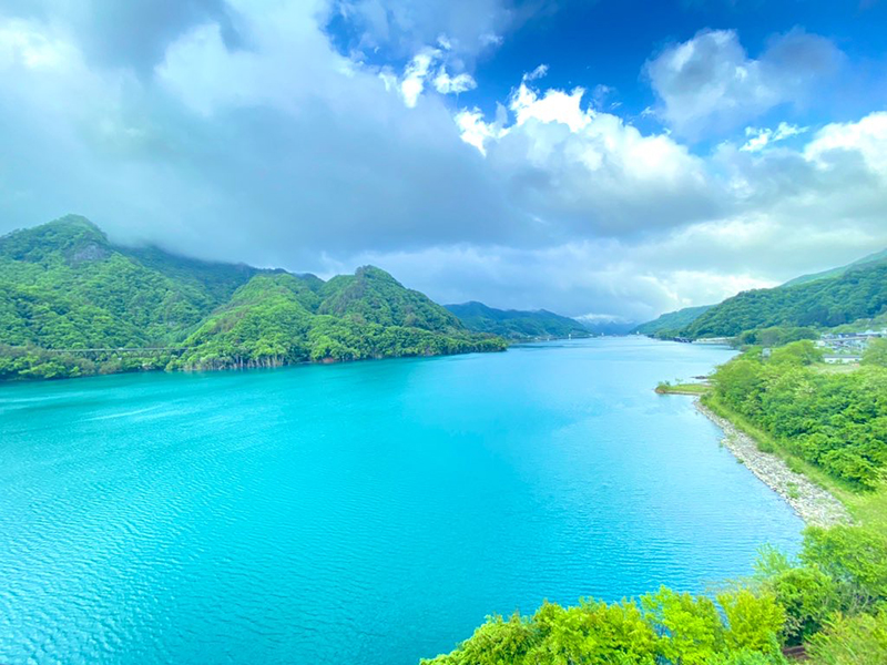 2024年度 関東版ガチャピンズラリー達成者