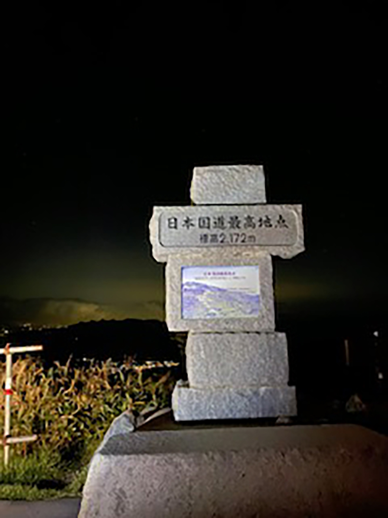 2024年度 関東版ガチャピンズラリー達成者