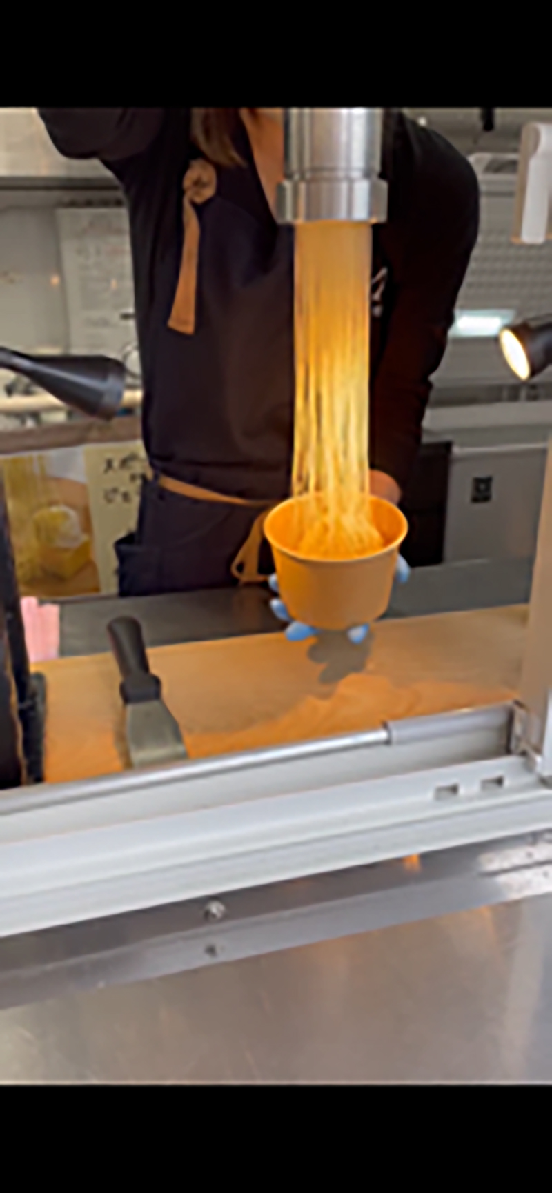 2024年度 関東版ガチャピンズラリー達成者