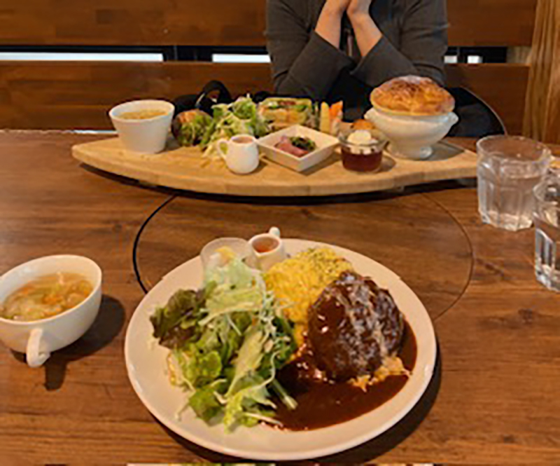 2024年度 関東版ガチャピンズラリー達成者