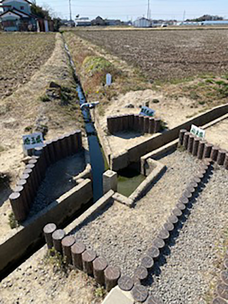 2024年度 関東版ガチャピンズラリー達成者