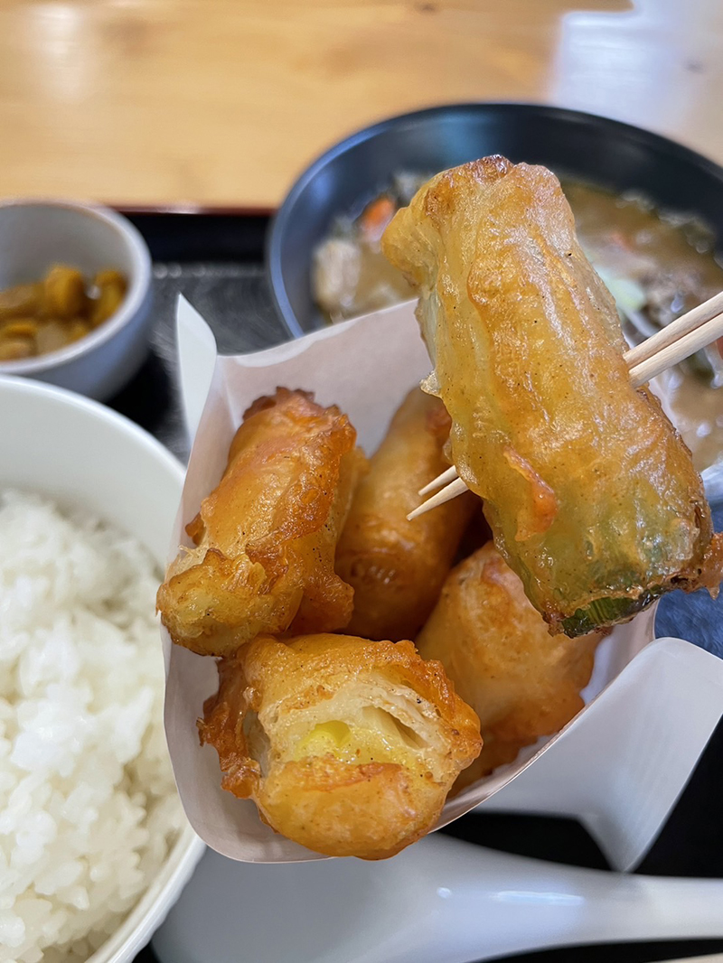 2024年度 関東版ガチャピンズラリー達成者