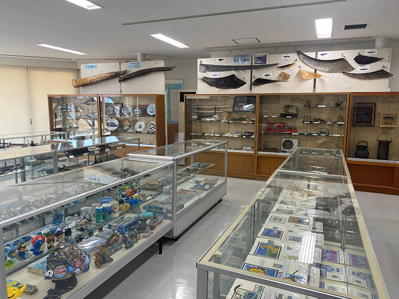 2024年度 関東版ガチャピンズラリー達成者