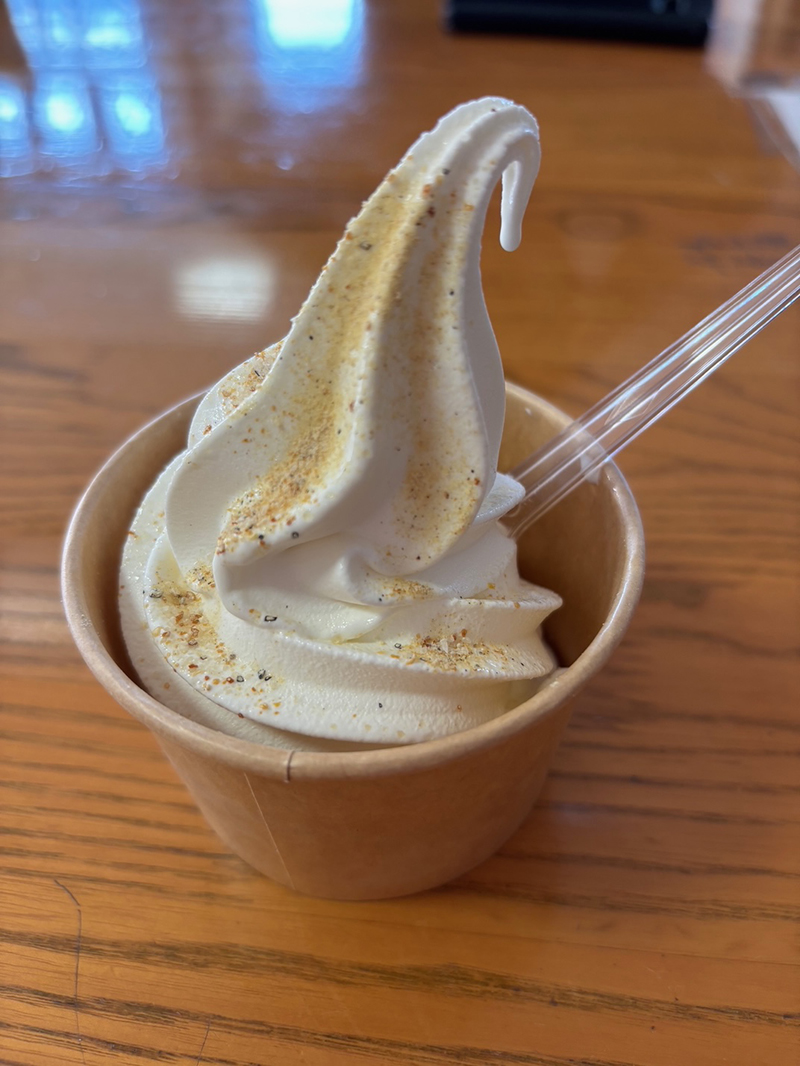 2024年度 関東版ガチャピンズラリー達成者