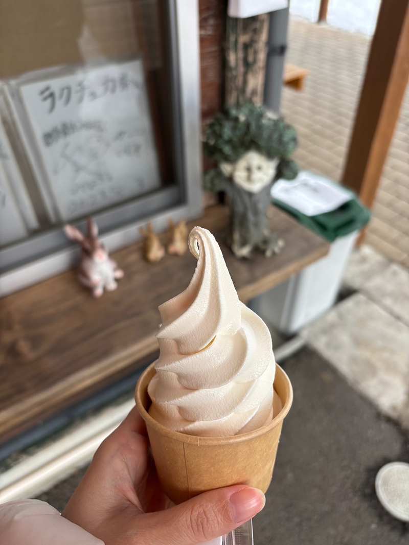 2024年度 関東版ガチャピンズラリー達成者